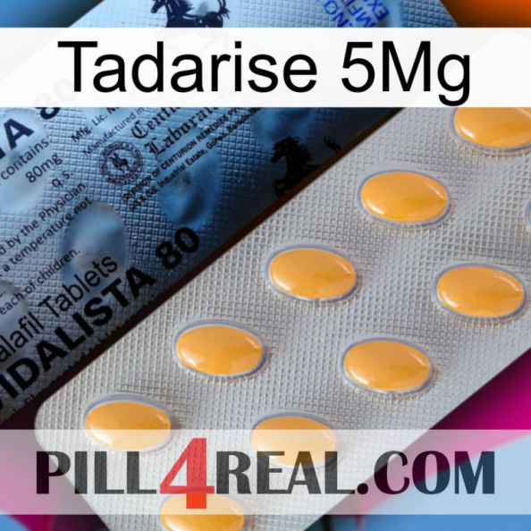 Tadarise 5Mg 44.jpg